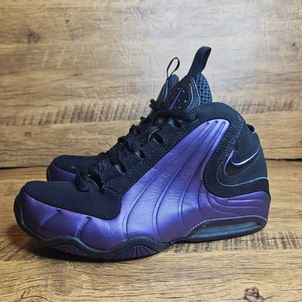 Nike bv1342 001